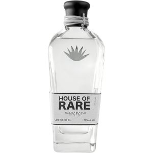 House Of Rare Founder Cut Tequila Blanco